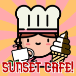 || Sunset Cafe! ||
