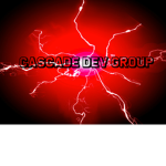 Cascade Development group