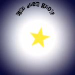 Star Drem Group