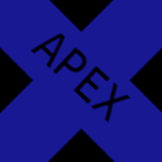 Apex Technology