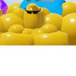 shredder2749 bois