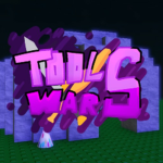 Tools Wars Official Group