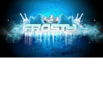 Frosty Gaming Club