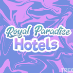 Royal Paradise Hotels