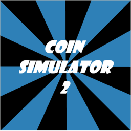 Coin Simulator 2