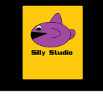 Silly Studio