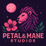 Petal & Mane Studios