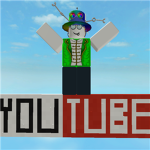 Jonathanme fan club