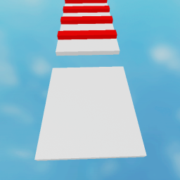 Epic Obby!