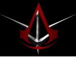 Assassin's of Fort Rose