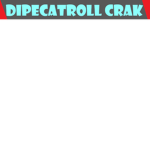 FanDIPECATROLL