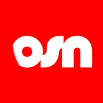 Orbit Streaming Network [OSN]