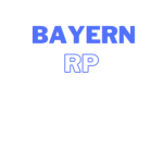 BayernRoleplay Hub