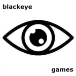 blackeye games