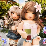 Group Thumbnail