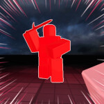 ⚔️✨Sword Battle❄️