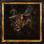 𝙿𝙷𝙰𝙻𝙰𝚁𝙸𝚂