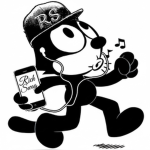 richoffswag