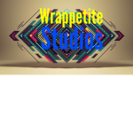 Wrappetite Studios™