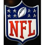Legendary Football [Fan Group]