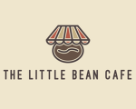 The Little Bean Cafe