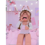 Karliyahshop