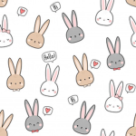 -Bunny Empire-