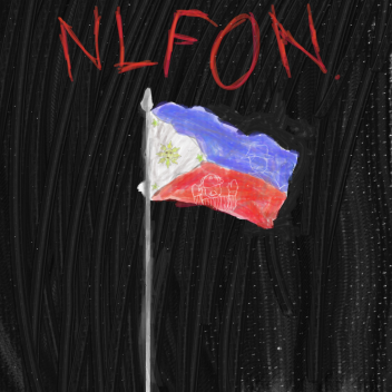 No Longer For Our Nation 