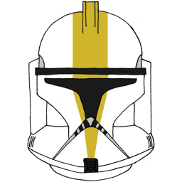 Geonosis