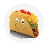 The Taco Team Official
