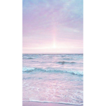 Djjsbahvwsvfsh