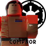 COMPNOR. ᅠ
