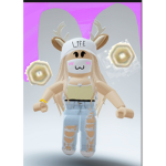 Dogpuppy1357