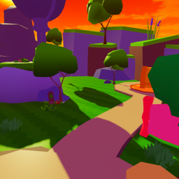 Clicker Simulator [NEW RELEASE!]