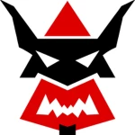 Tytan Merch Group Thumbnail