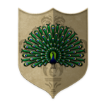 Serrett