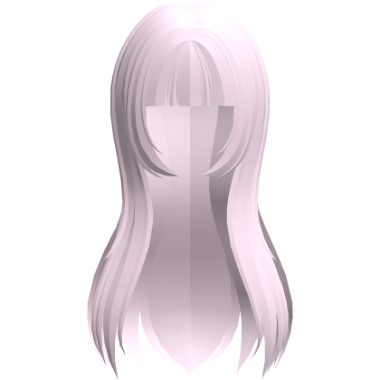 ate