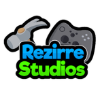 Rezirre Studios