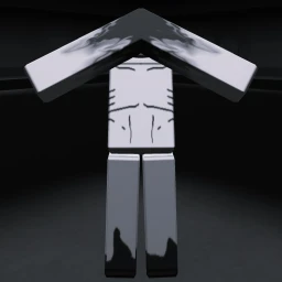 KILL SCPs icon