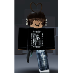 dr.u