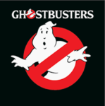 Ghostbusters Fans!!!