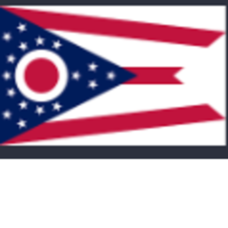 Escape OHIO