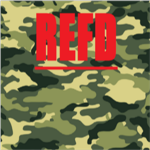 .R.E.F.D.