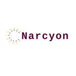 Narcyon