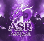ASPIRAL愛