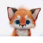 I love Animols