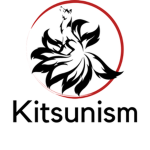 Kitsunekaruto or Kitsunism