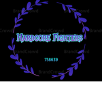 Hardcore Fighters