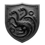 Dragonsguard ᅠ