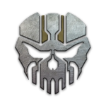 UVC | Vanguard Commandos